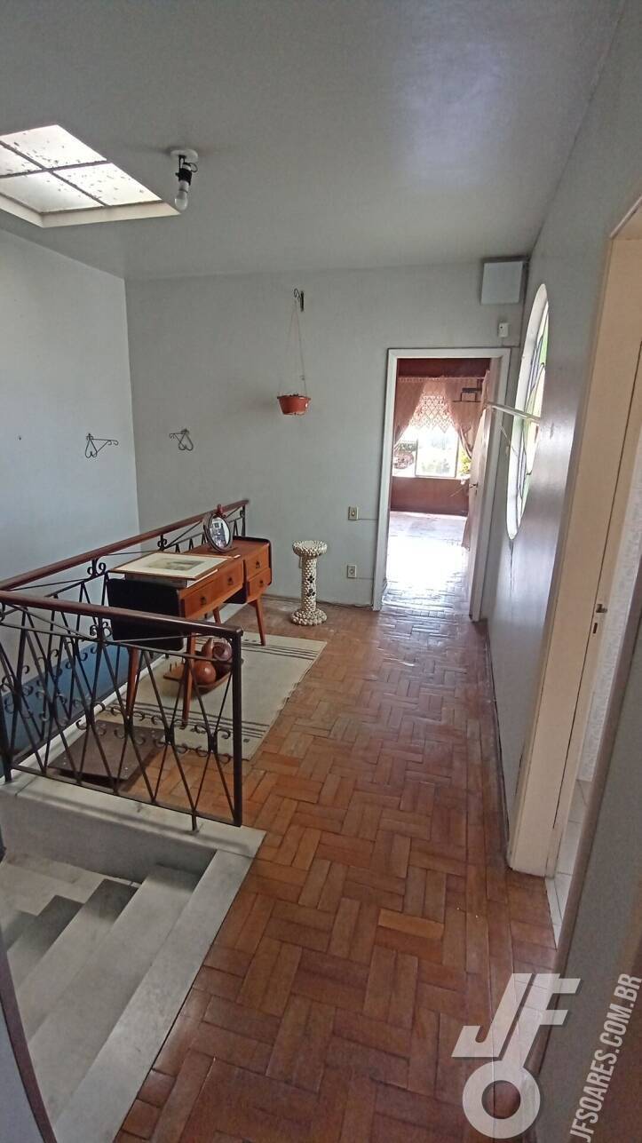 Sobrado, 3 quartos, 217 m² - Foto 15