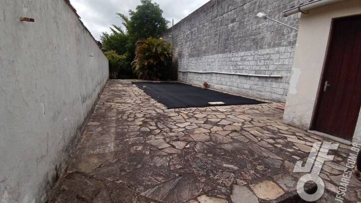 Sobrado, 3 quartos, 217 m² - Foto 26