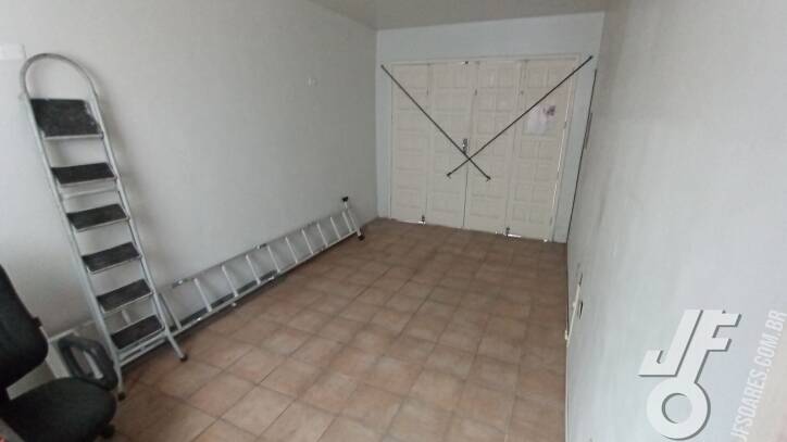 Sobrado, 3 quartos, 217 m² - Foto 32