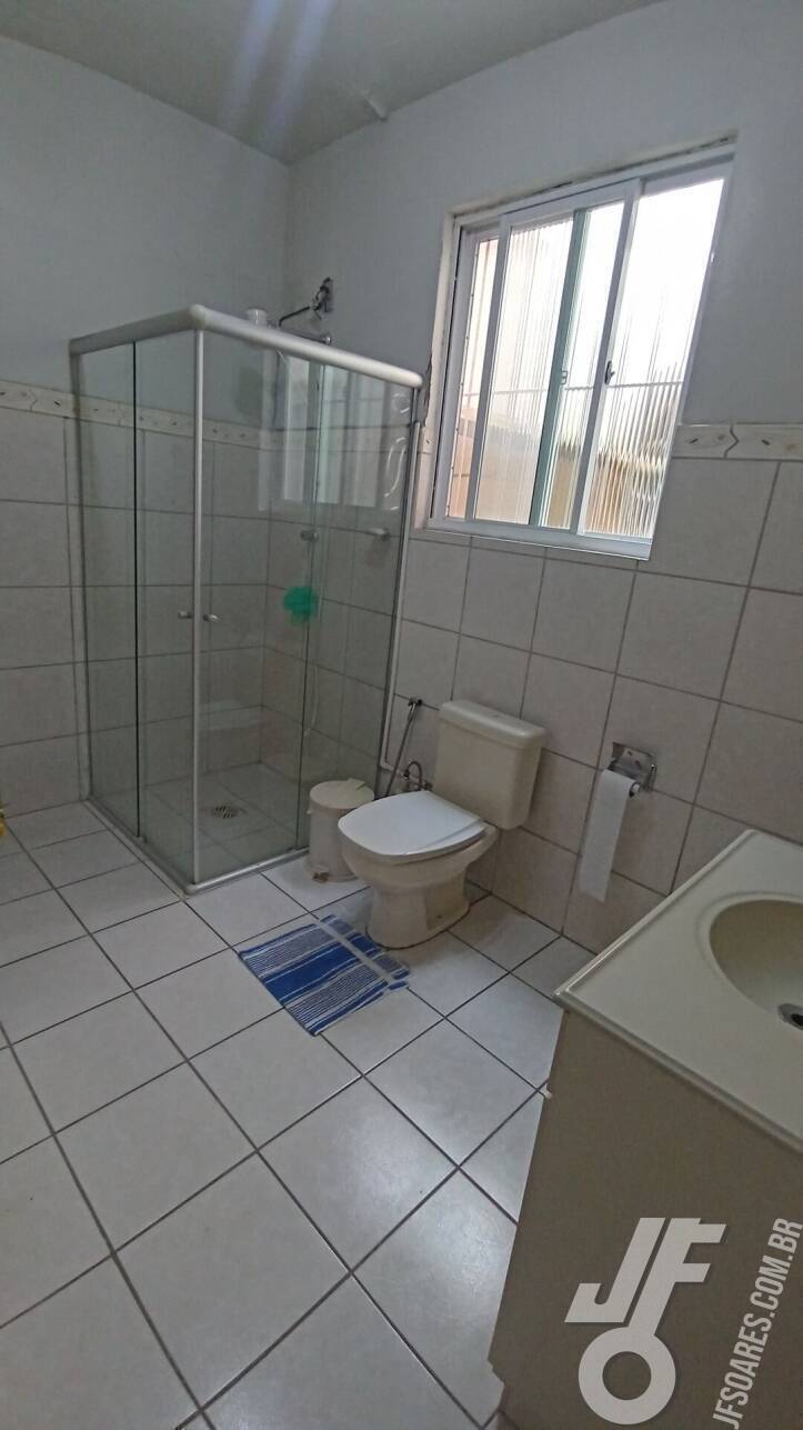 Sobrado, 3 quartos, 217 m² - Foto 10