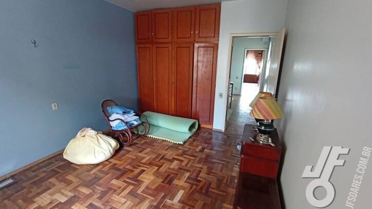 Sobrado, 3 quartos, 217 m² - Foto 24