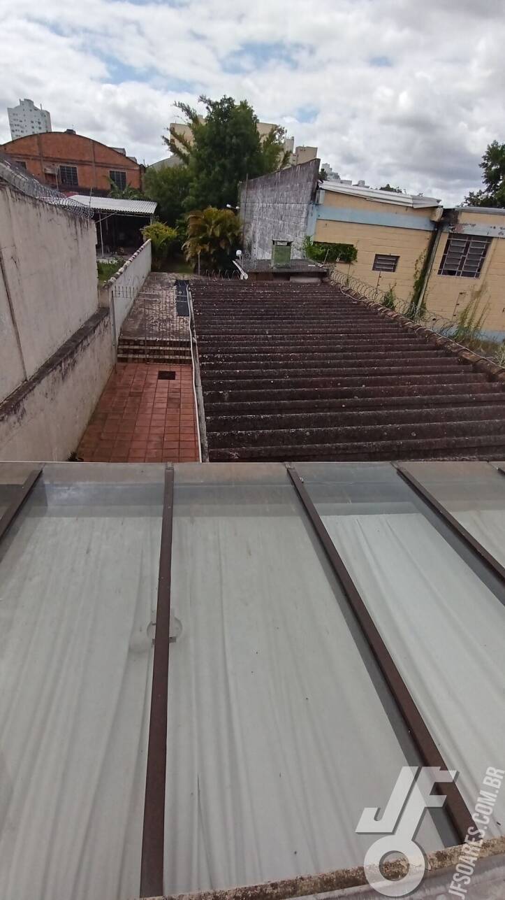 Sobrado, 3 quartos, 217 m² - Foto 29