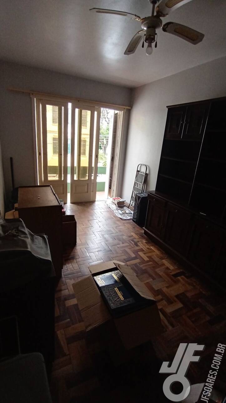 Sobrado, 3 quartos, 217 m² - Foto 20