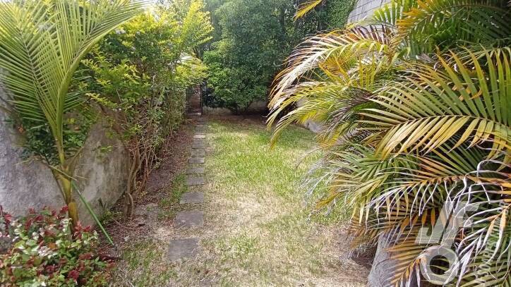 Sobrado, 3 quartos, 217 m² - Foto 27