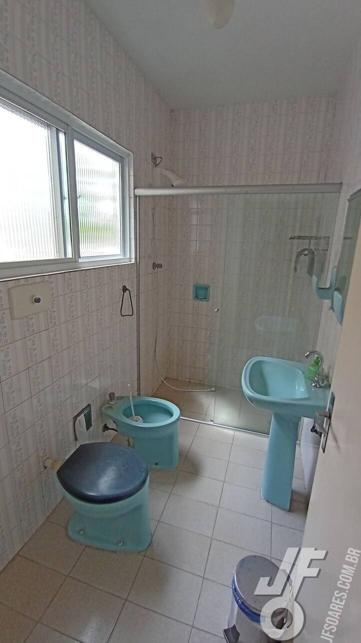 Sobrado, 3 quartos, 217 m² - Foto 25