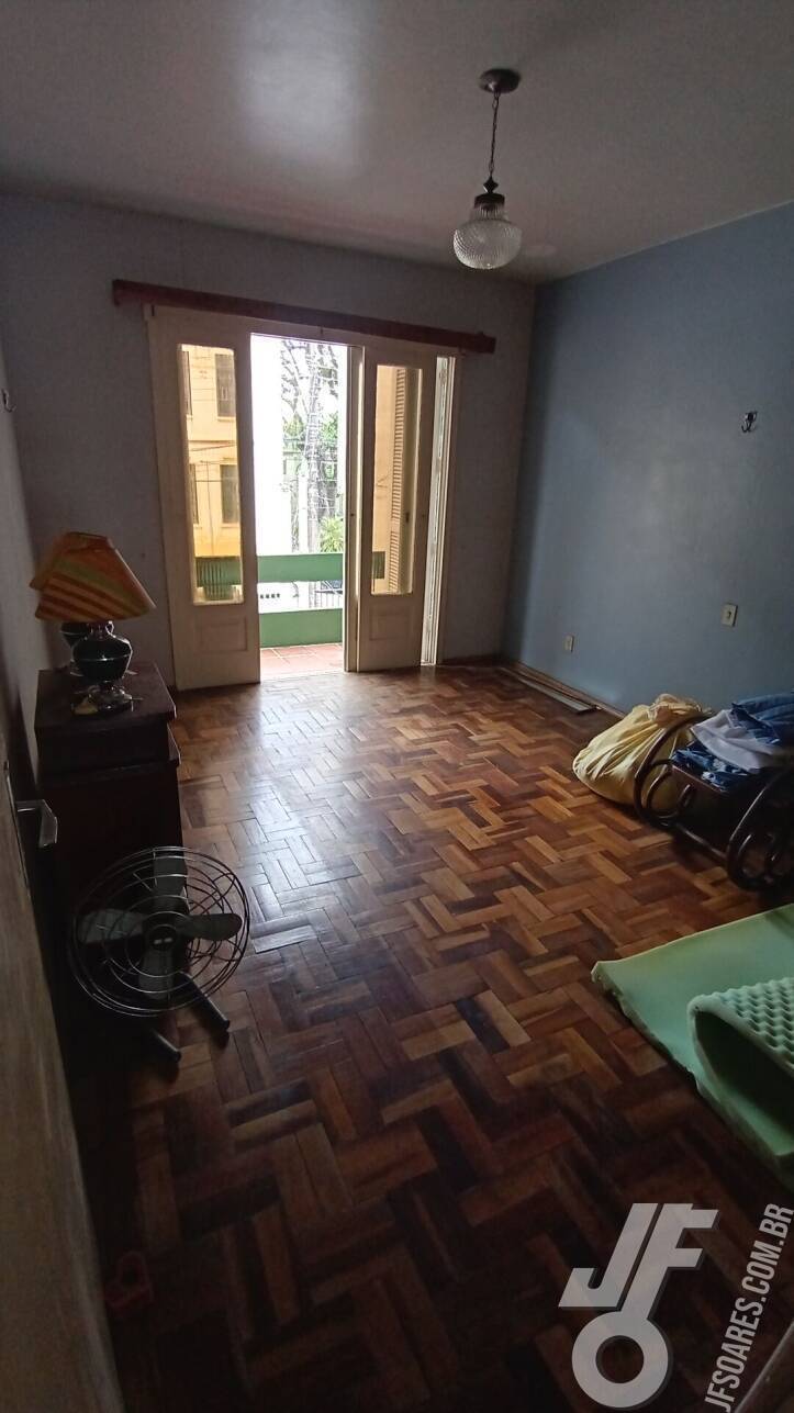 Sobrado, 3 quartos, 217 m² - Foto 22
