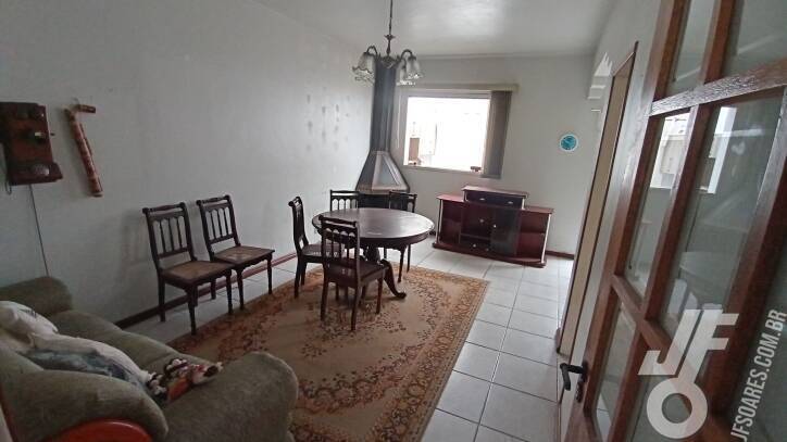 Sobrado, 3 quartos, 217 m² - Foto 5