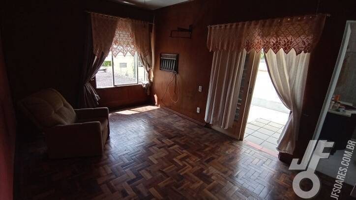 Sobrado, 3 quartos, 217 m² - Foto 17