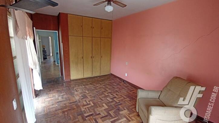 Sobrado, 3 quartos, 217 m² - Foto 18