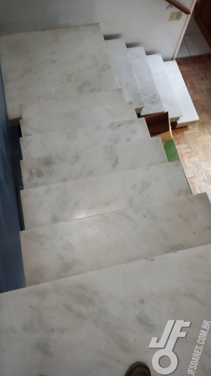 Sobrado, 3 quartos, 217 m² - Foto 14