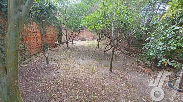 Sobrado, 3 quartos, 217 m² - Foto 28