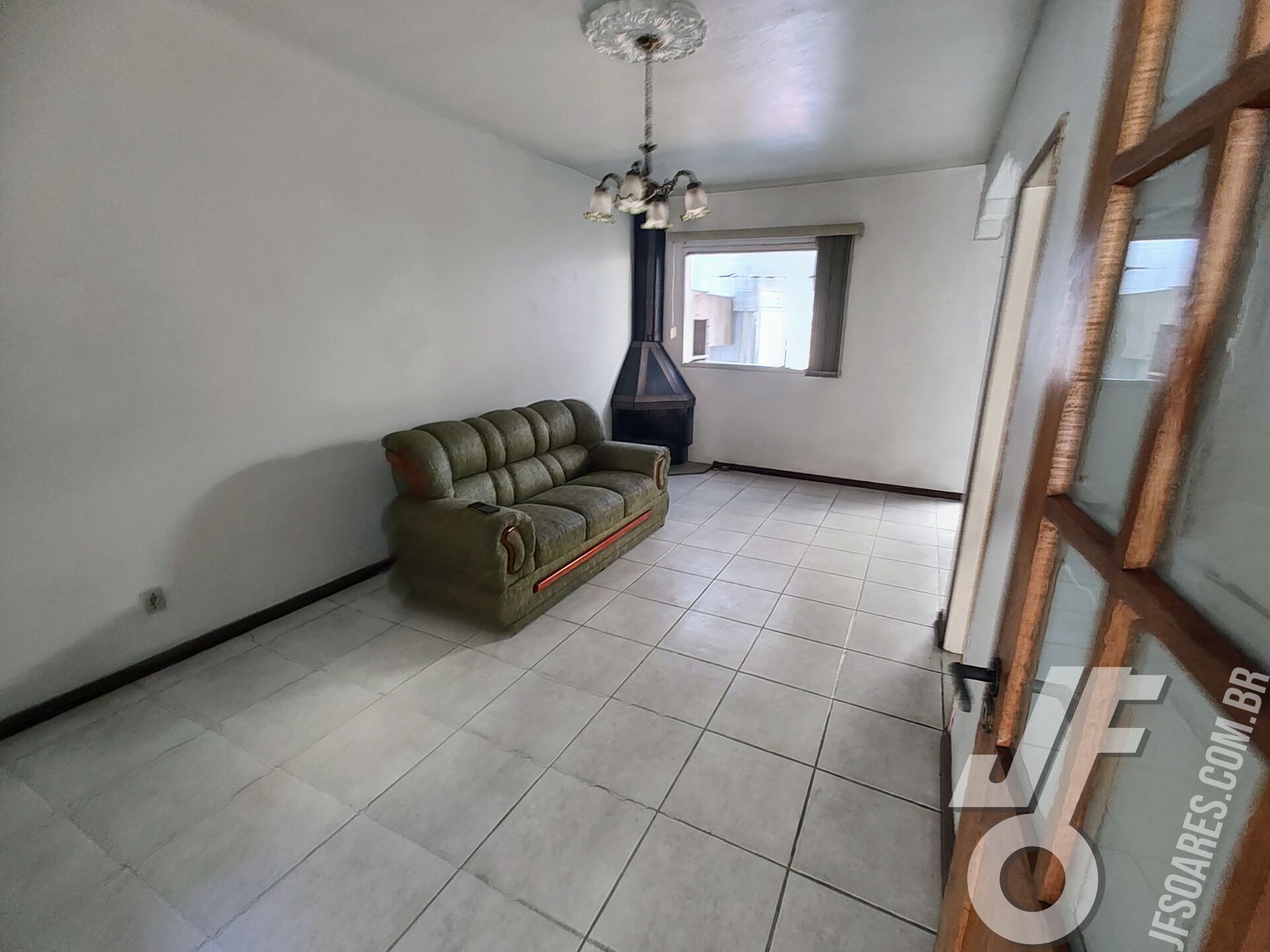 Sobrado, 3 quartos, 217 m² - Foto 6