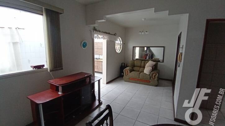 Sobrado, 3 quartos, 217 m² - Foto 7