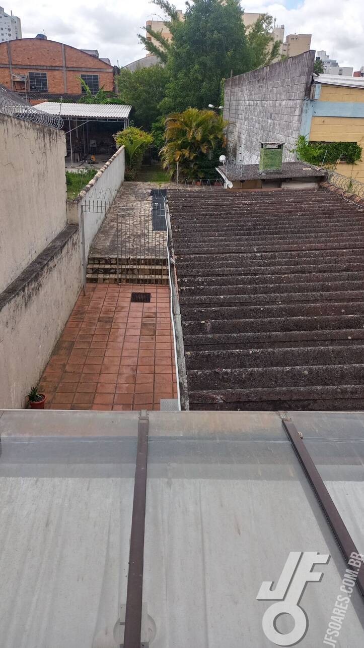 Sobrado, 3 quartos, 217 m² - Foto 30