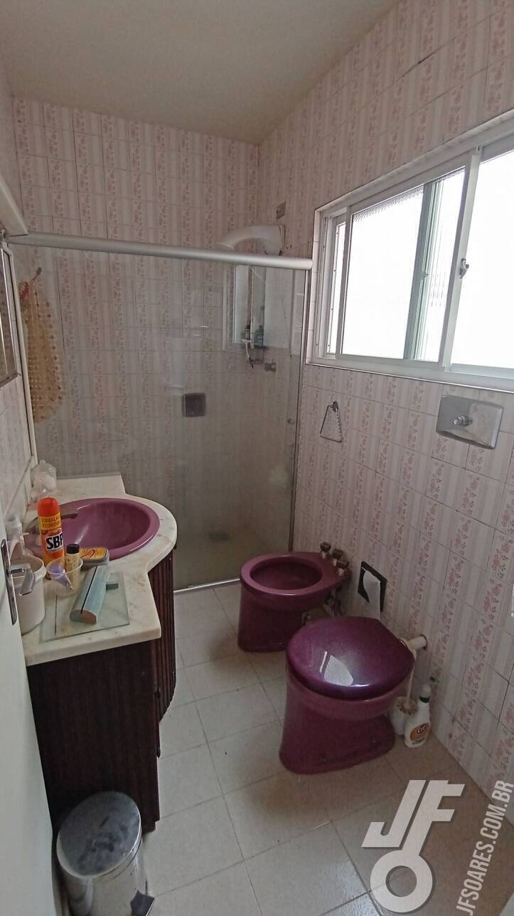 Sobrado, 3 quartos, 217 m² - Foto 19