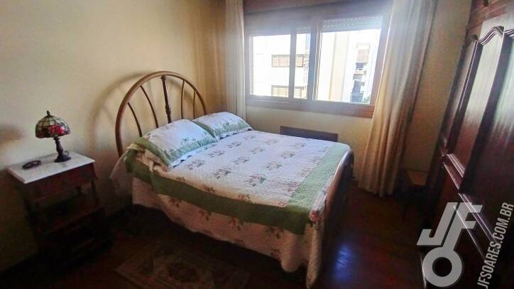 Cobertura, 4 quartos, 236 m² - Foto 10