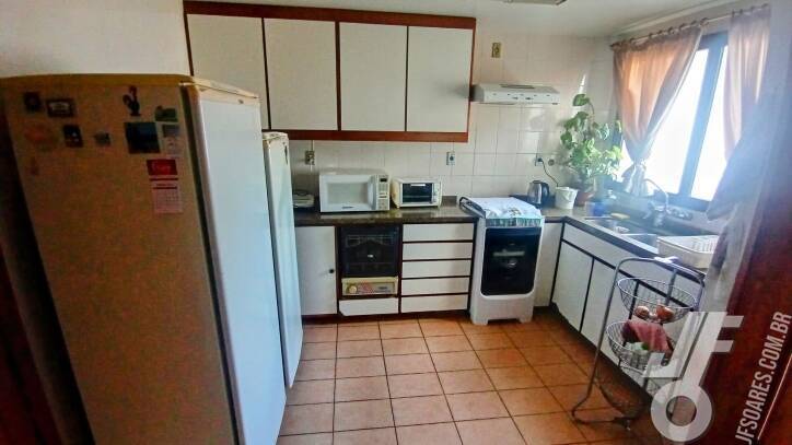 Cobertura, 4 quartos, 236 m² - Foto 6