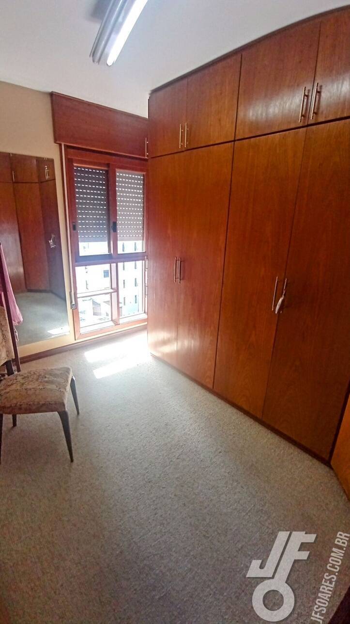 Cobertura, 4 quartos, 236 m² - Foto 11