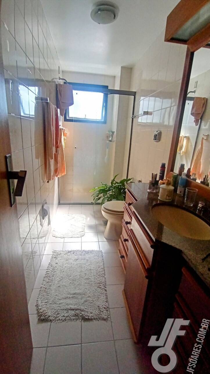 Cobertura, 4 quartos, 236 m² - Foto 8