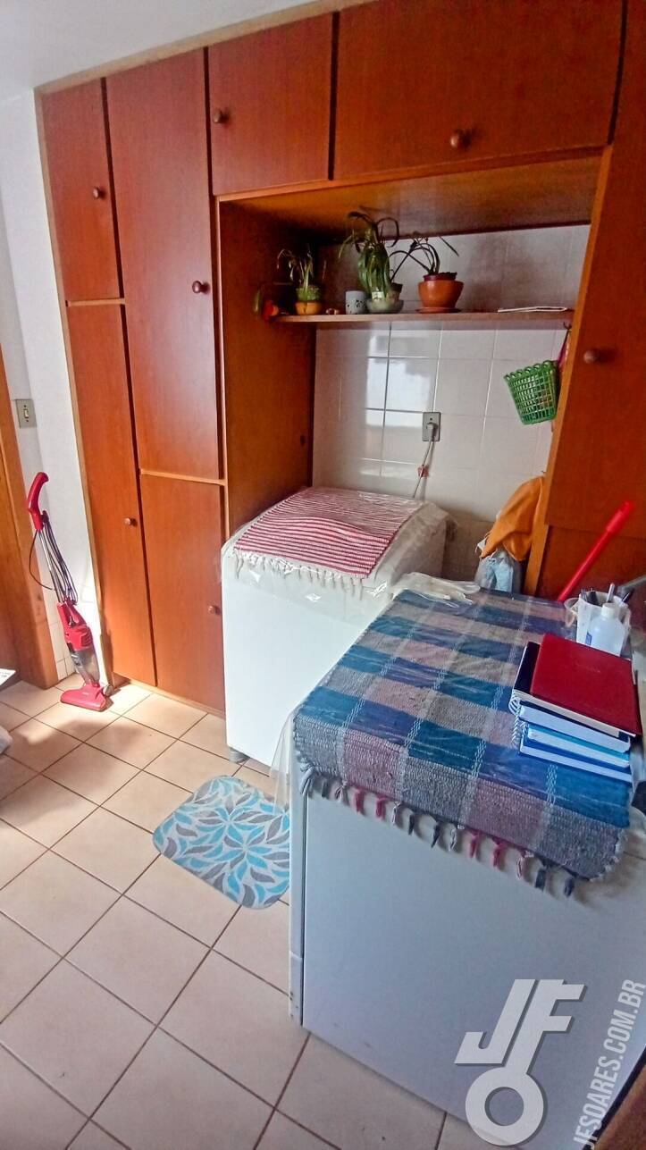 Cobertura, 4 quartos, 236 m² - Foto 23