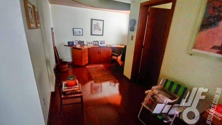 Cobertura, 4 quartos, 236 m² - Foto 20