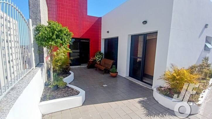 Cobertura, 4 quartos, 236 m² - Foto 15