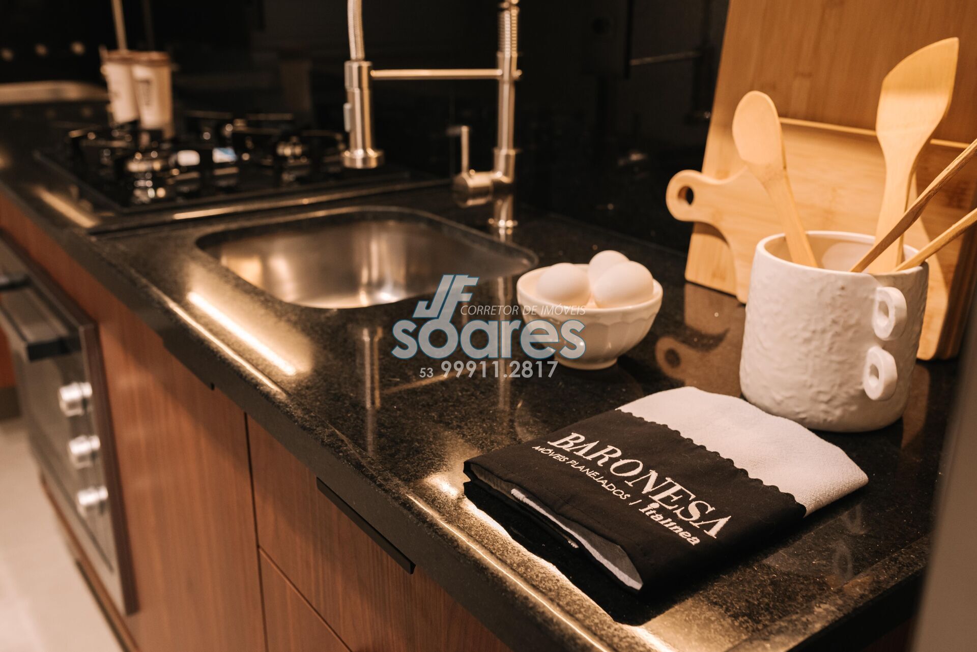 Apartamento à venda com 3 quartos, 74m² - Foto 10