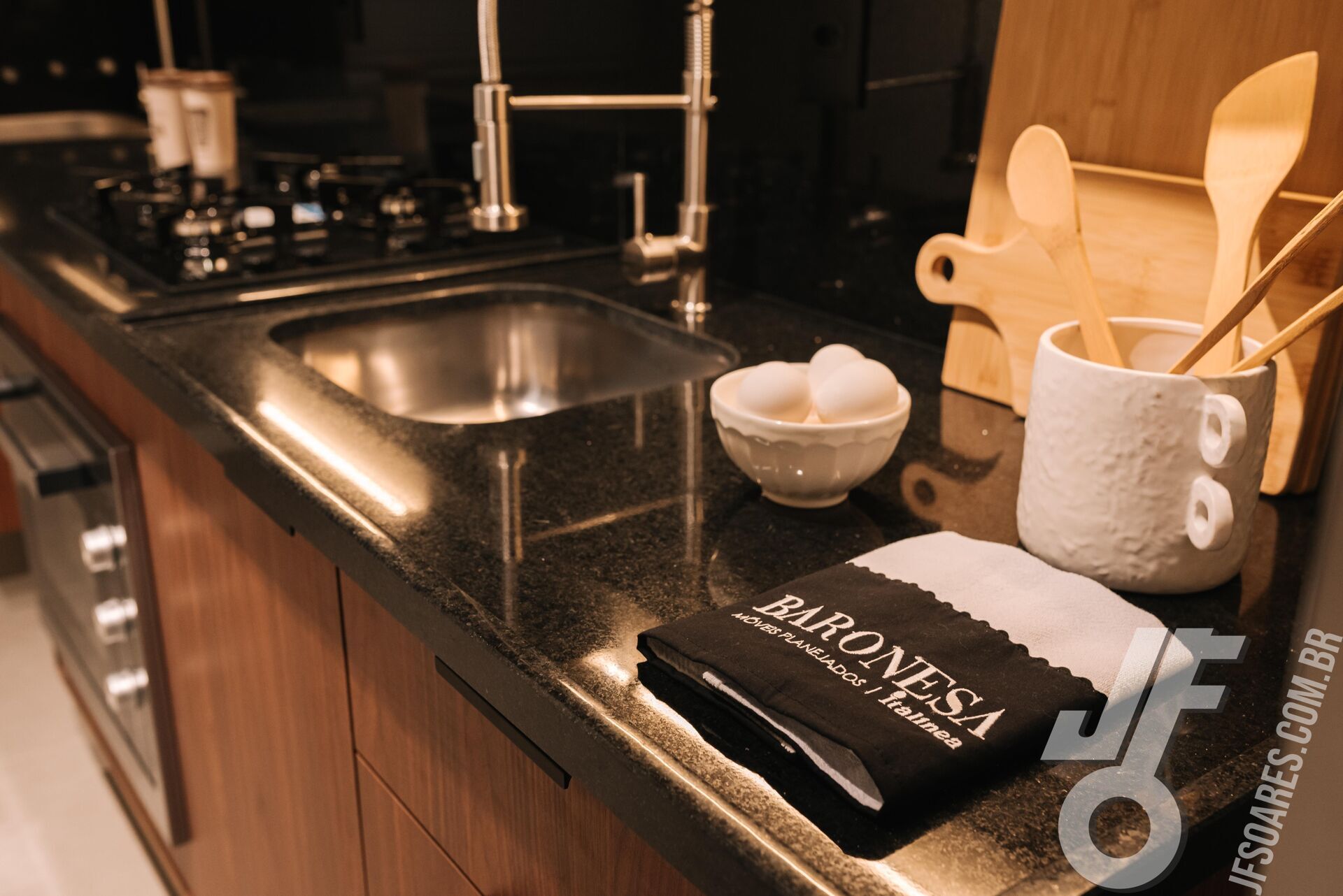 Apartamento, 3 quartos, 74 m² - Foto 10