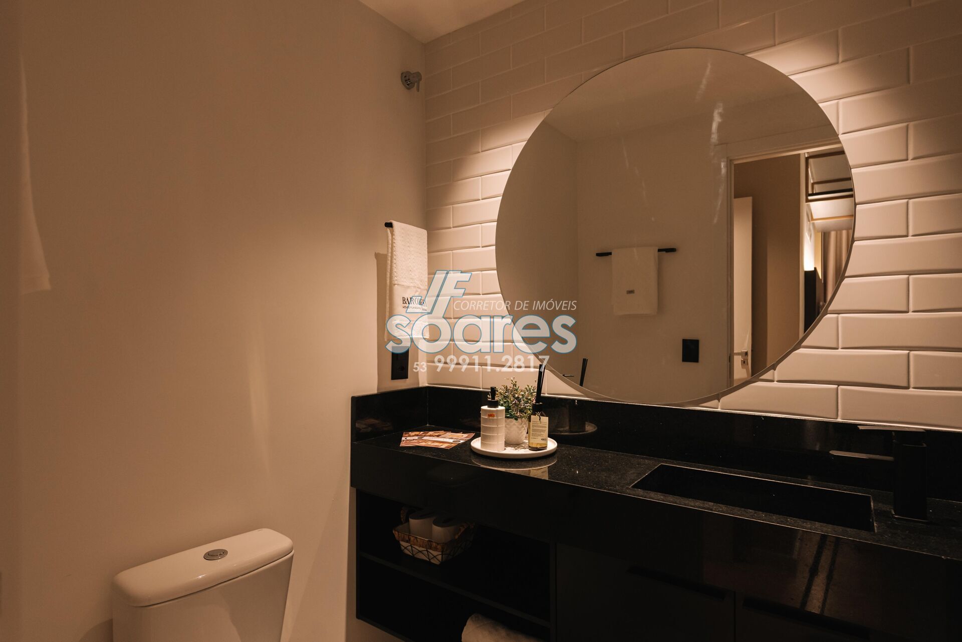 Apartamento à venda com 3 quartos, 74m² - Foto 23