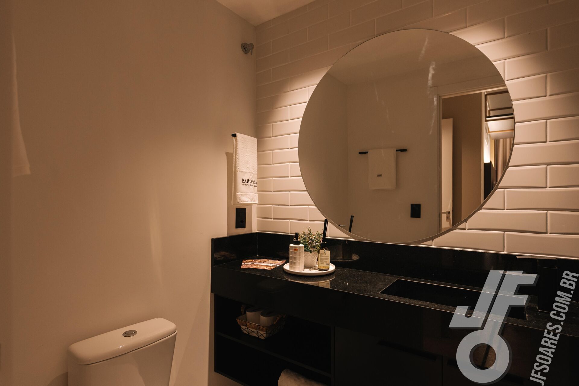 Apartamento, 3 quartos, 74 m² - Foto 23