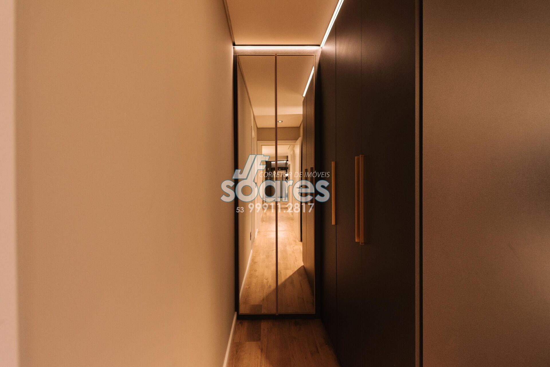 Apartamento à venda com 3 quartos, 74m² - Foto 15