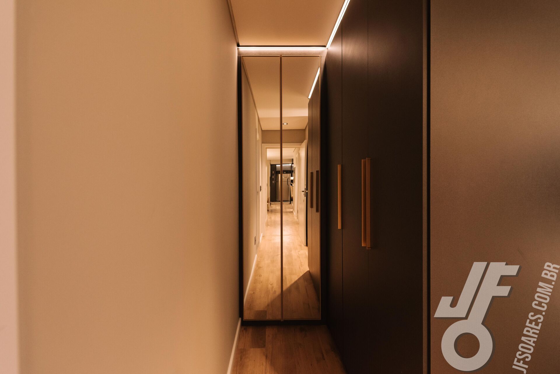 Apartamento, 3 quartos, 74 m² - Foto 15