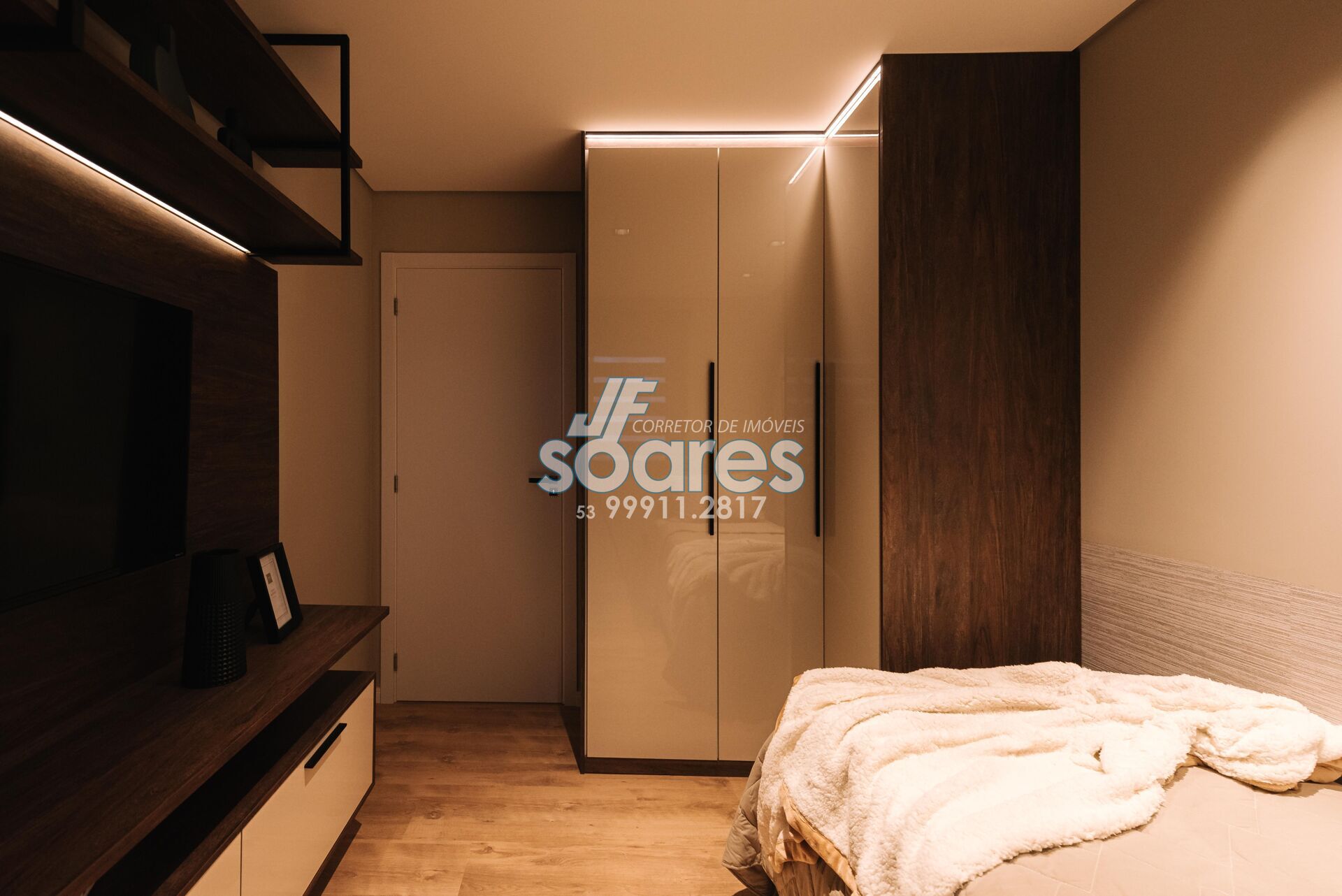Apartamento à venda com 3 quartos, 74m² - Foto 22