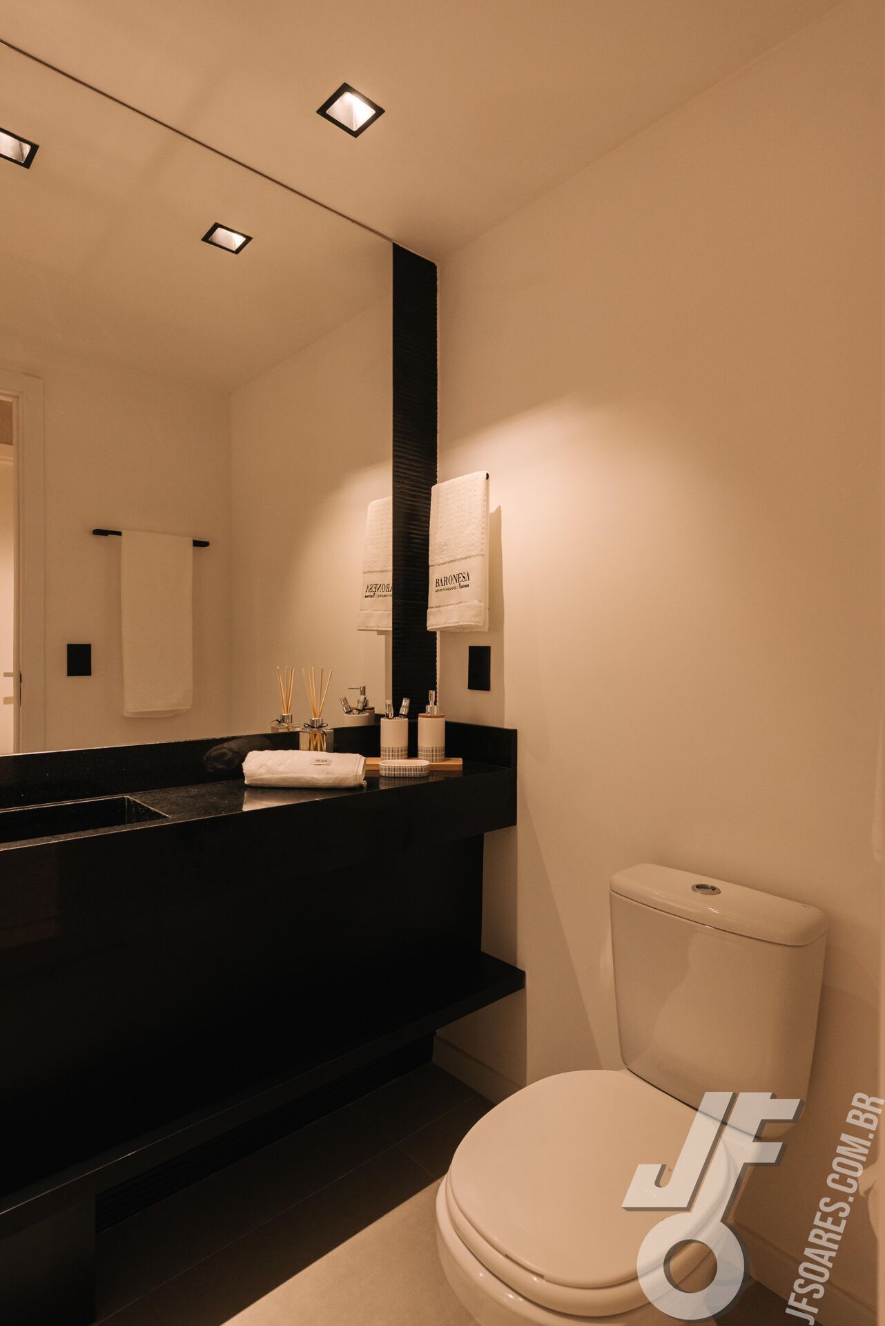 Apartamento, 3 quartos, 74 m² - Foto 16