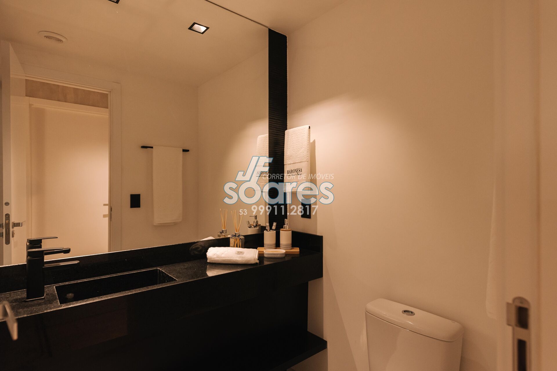 Apartamento à venda com 3 quartos, 74m² - Foto 17