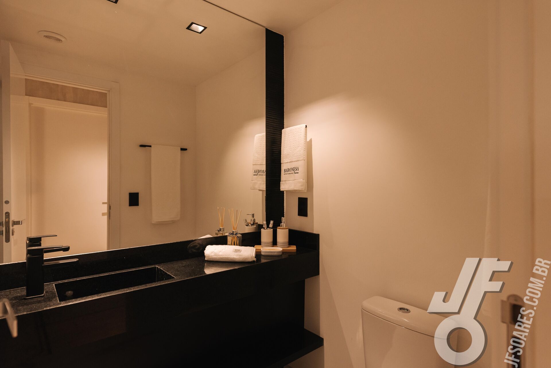 Apartamento, 3 quartos, 74 m² - Foto 17