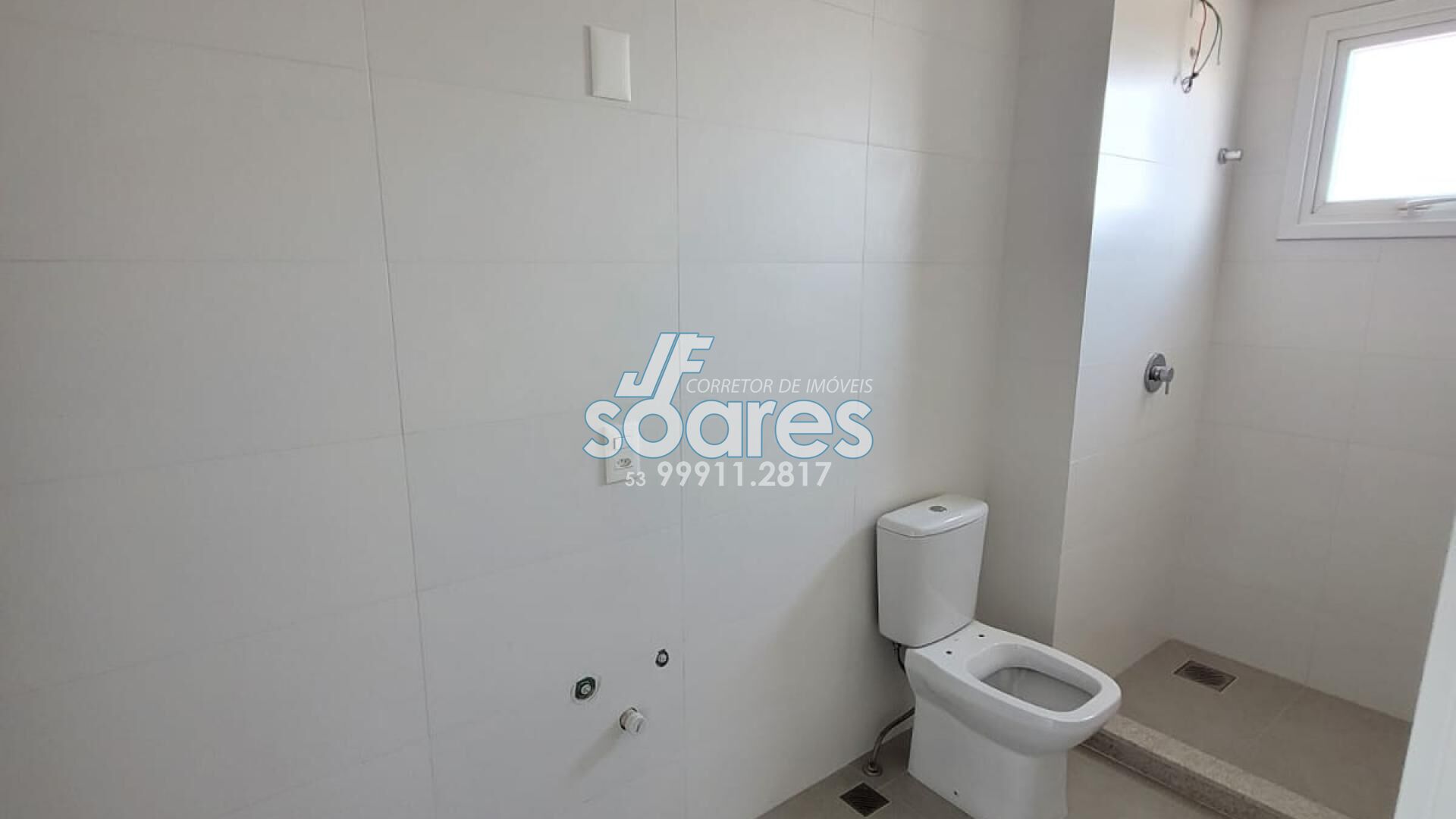 Apartamento à venda com 2 quartos, 84m² - Foto 8