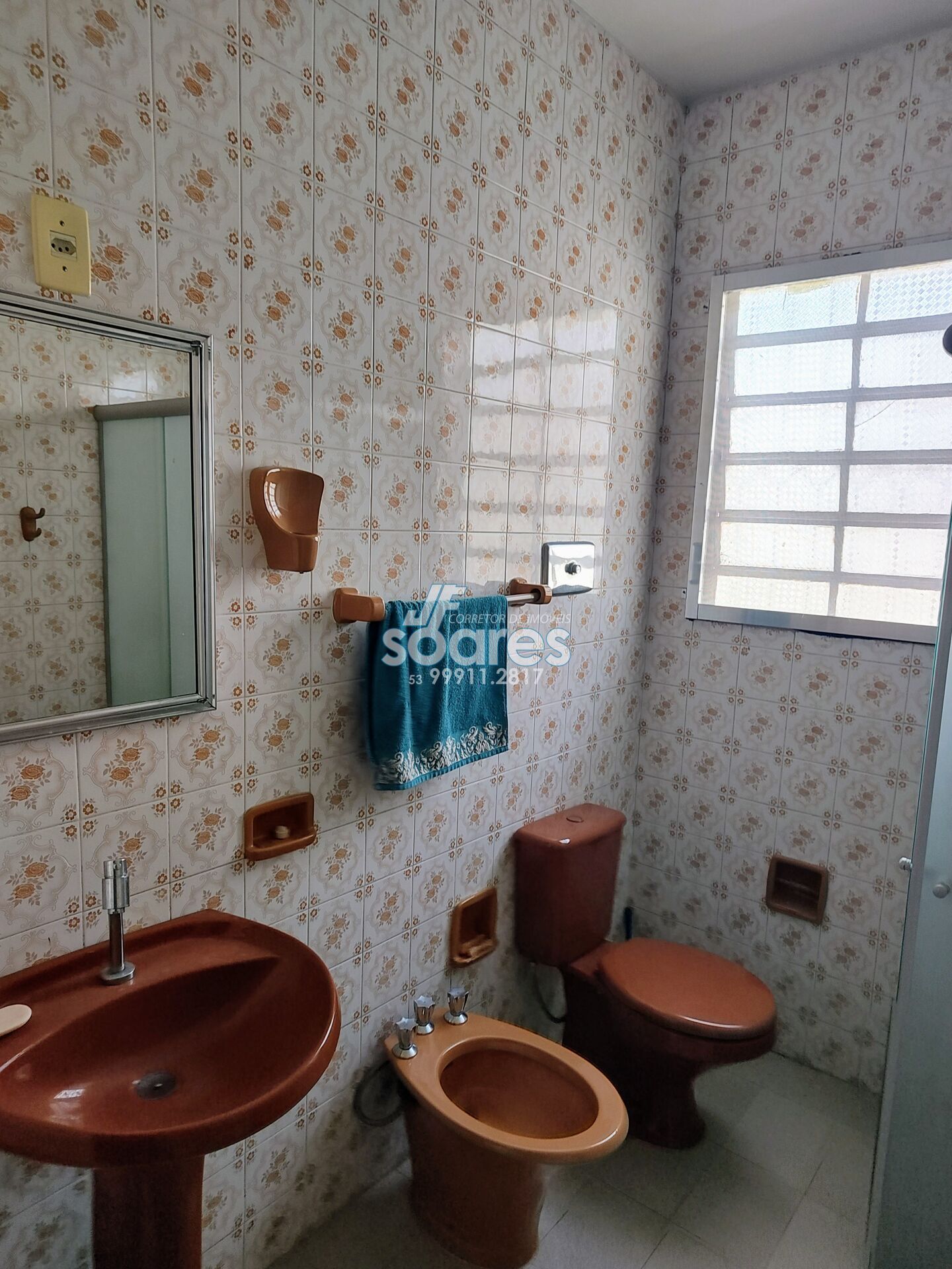 Casa, 3 quartos, 175 m² - Foto 22