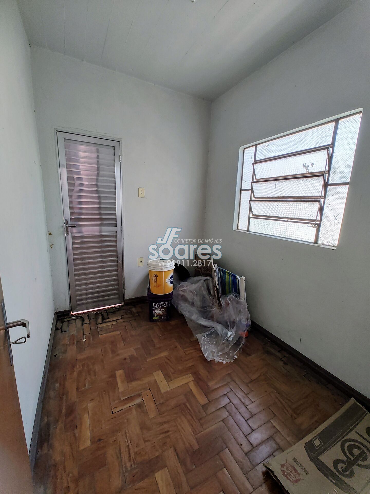 Casa, 3 quartos, 175 m² - Foto 32