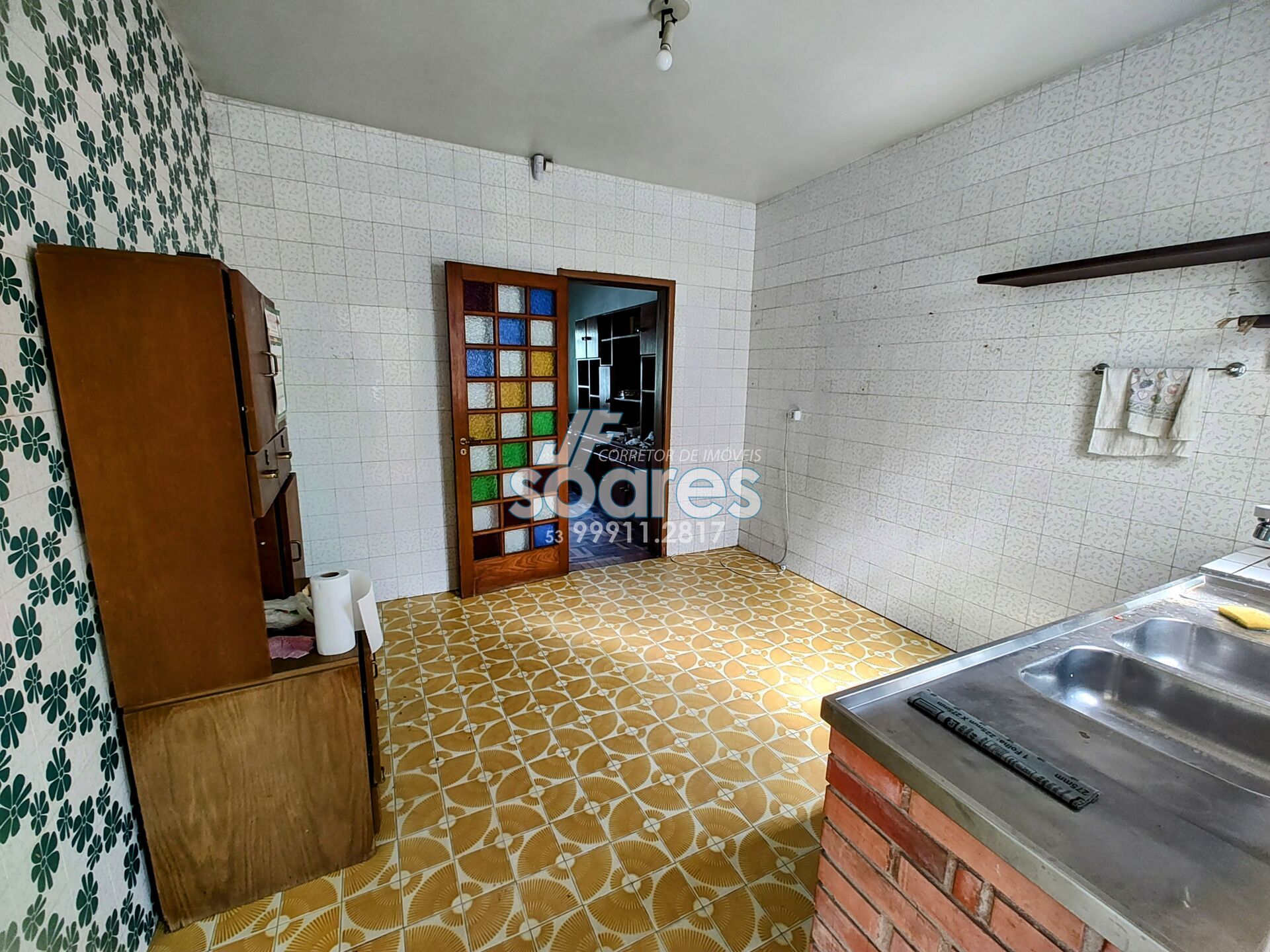Casa, 3 quartos, 175 m² - Foto 11