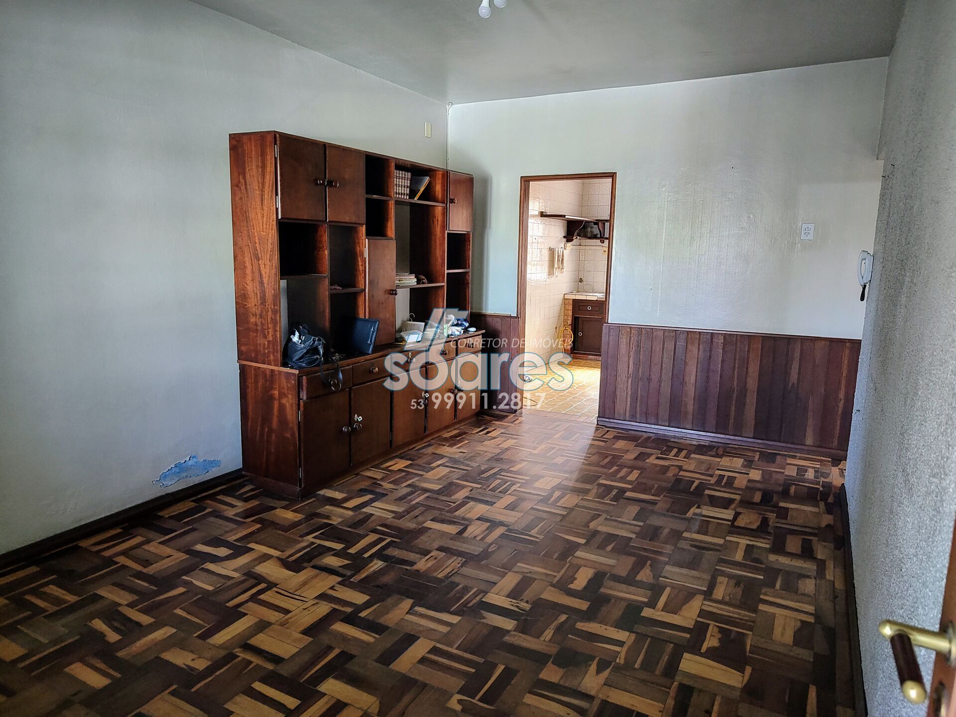 Casa, 3 quartos, 175 m² - Foto 6