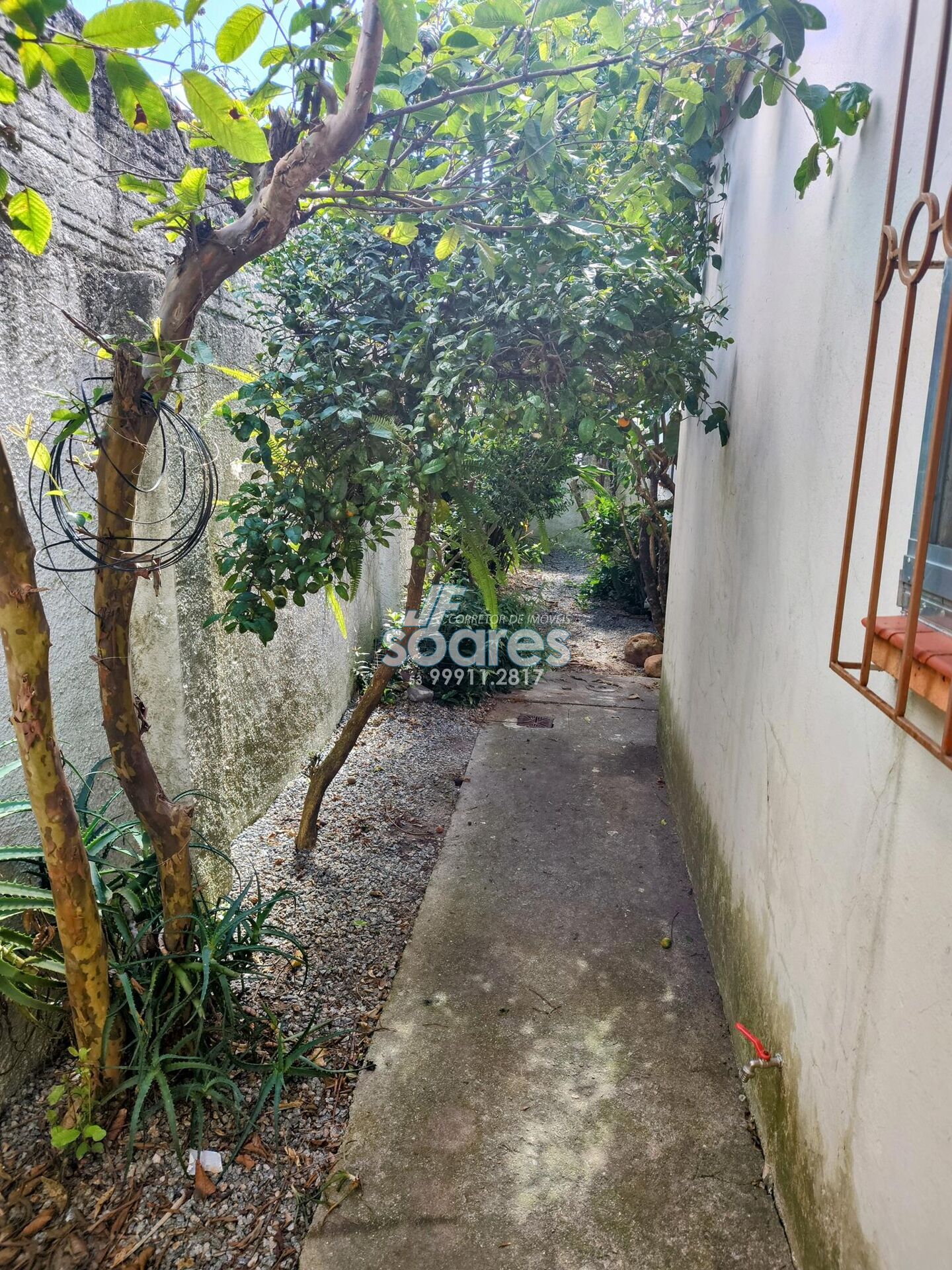Casa, 3 quartos, 175 m² - Foto 25