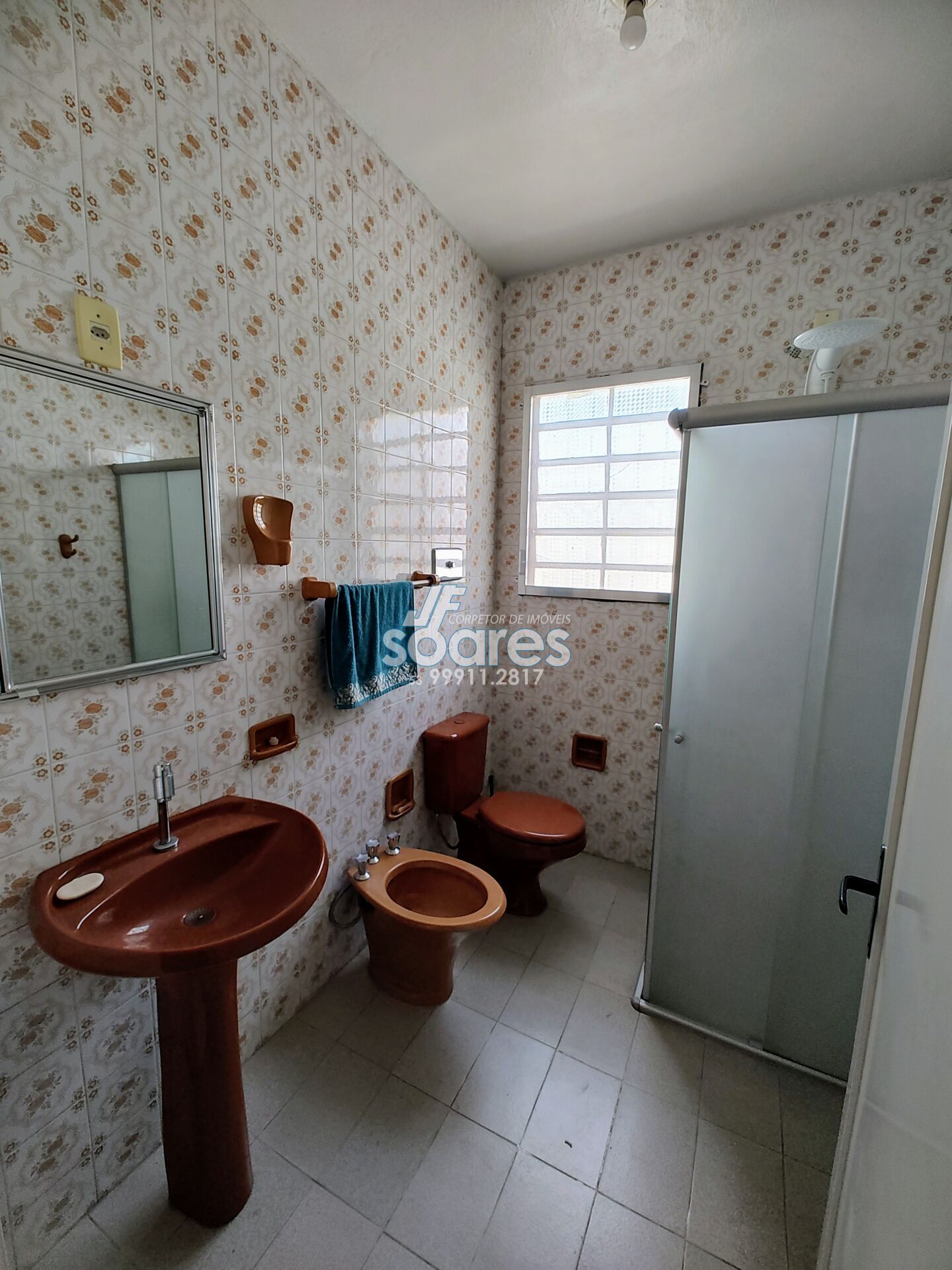 Casa, 3 quartos, 175 m² - Foto 24