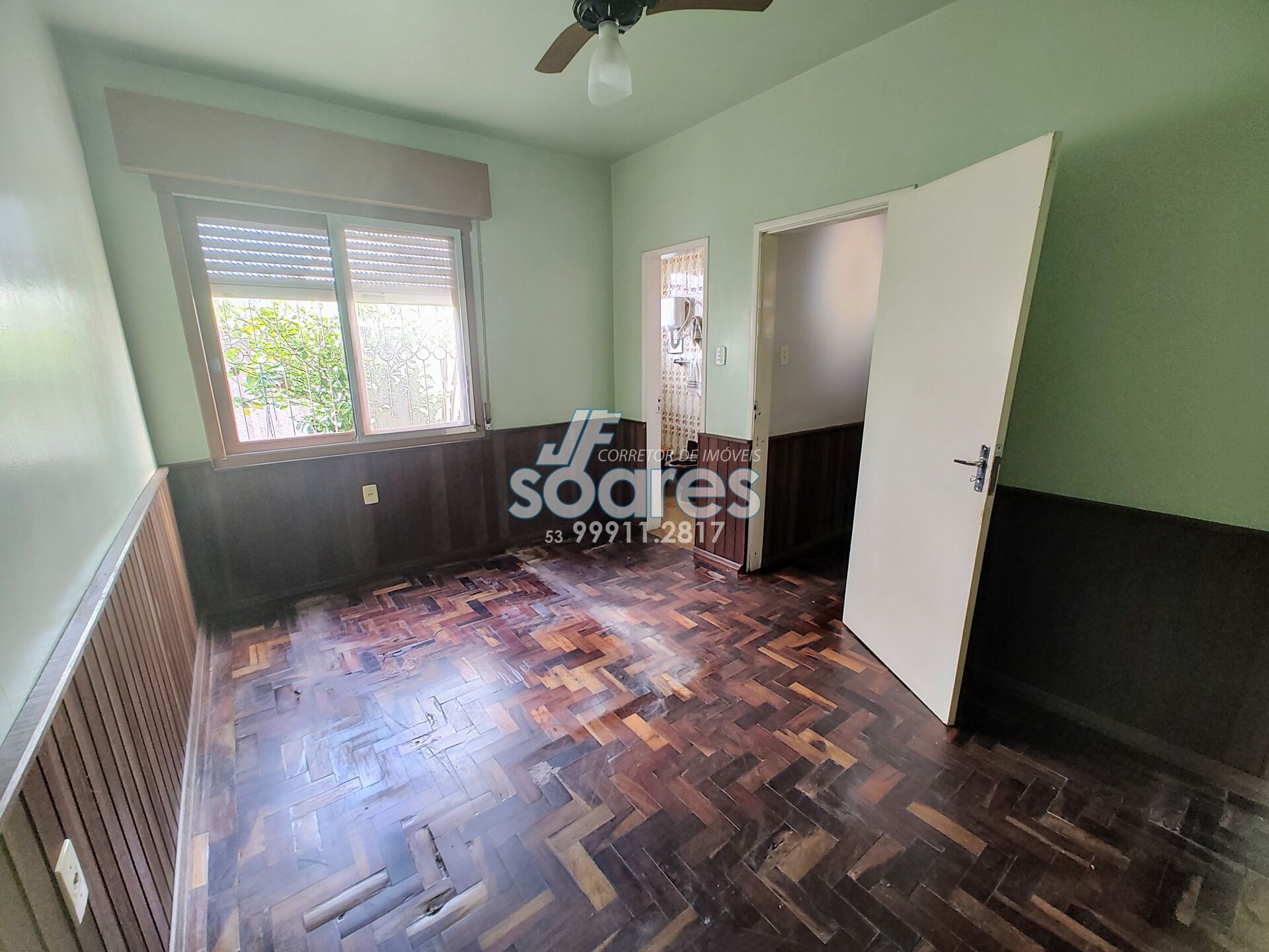Casa, 3 quartos, 175 m² - Foto 13