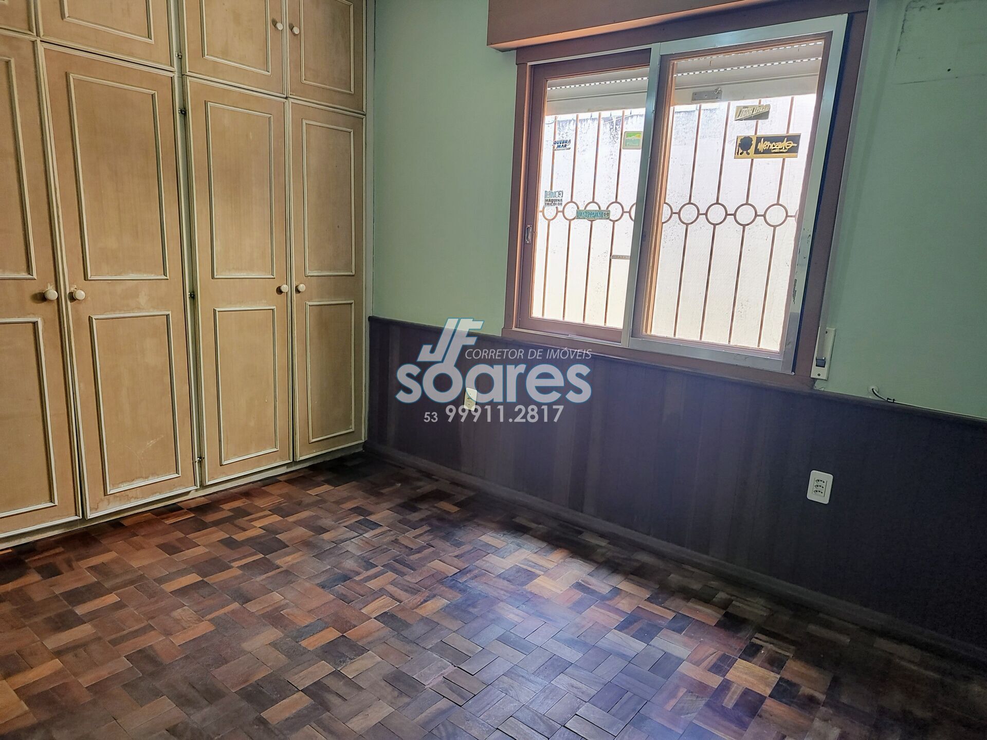 Casa, 3 quartos, 175 m² - Foto 21