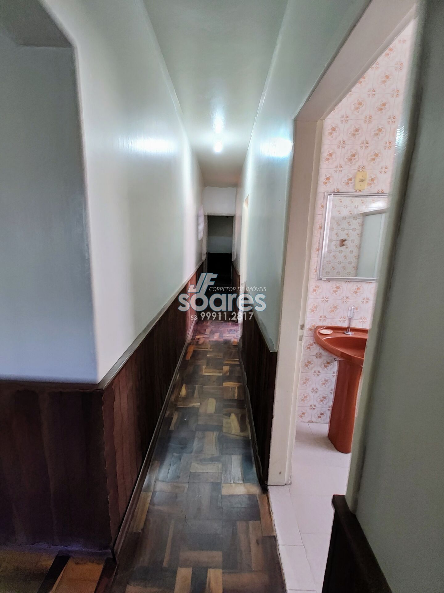 Casa, 3 quartos, 175 m² - Foto 12