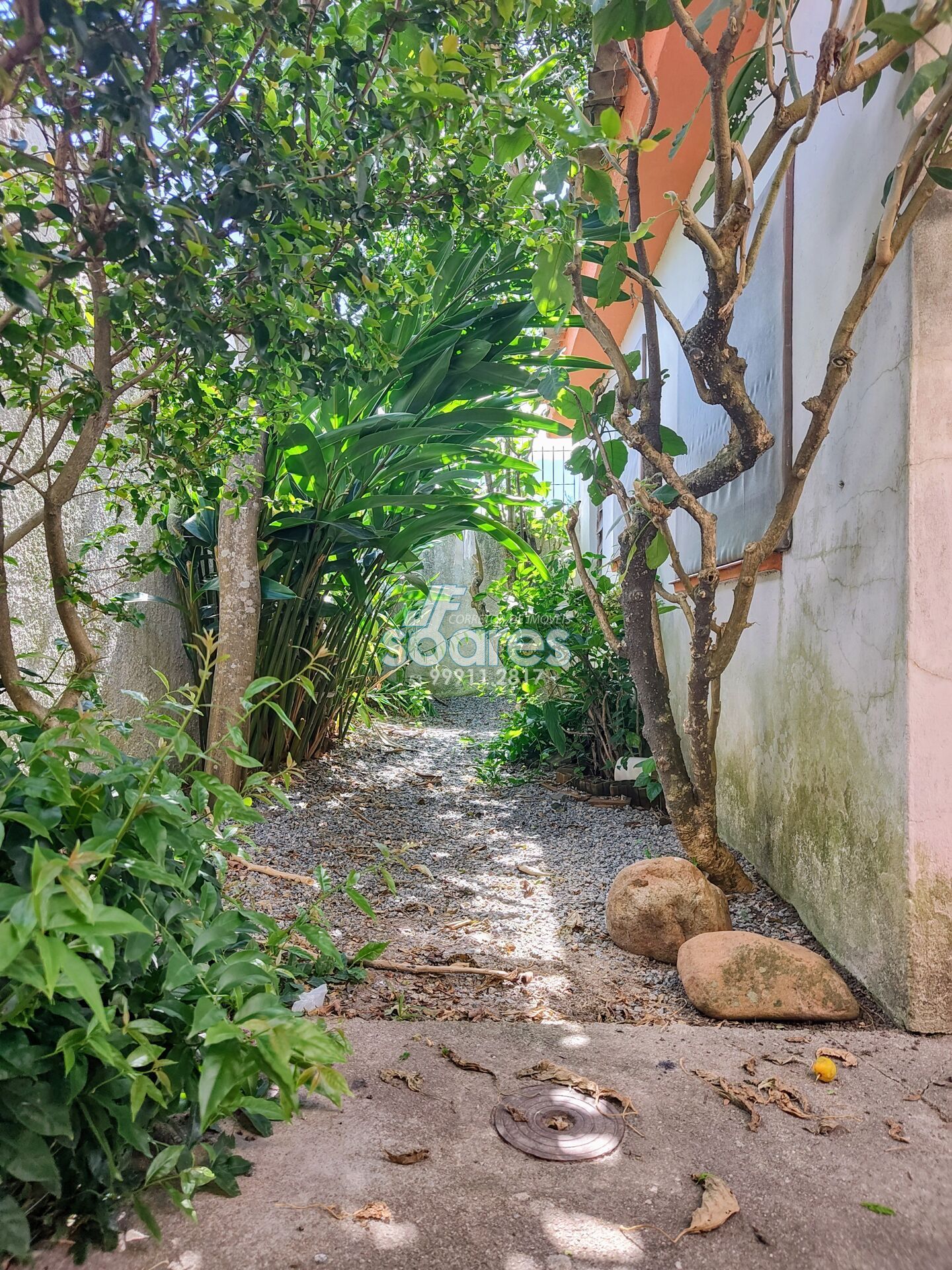 Casa, 3 quartos, 175 m² - Foto 26