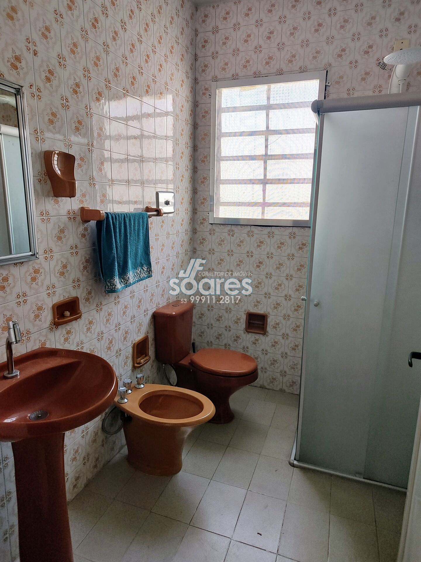 Casa, 3 quartos, 175 m² - Foto 23