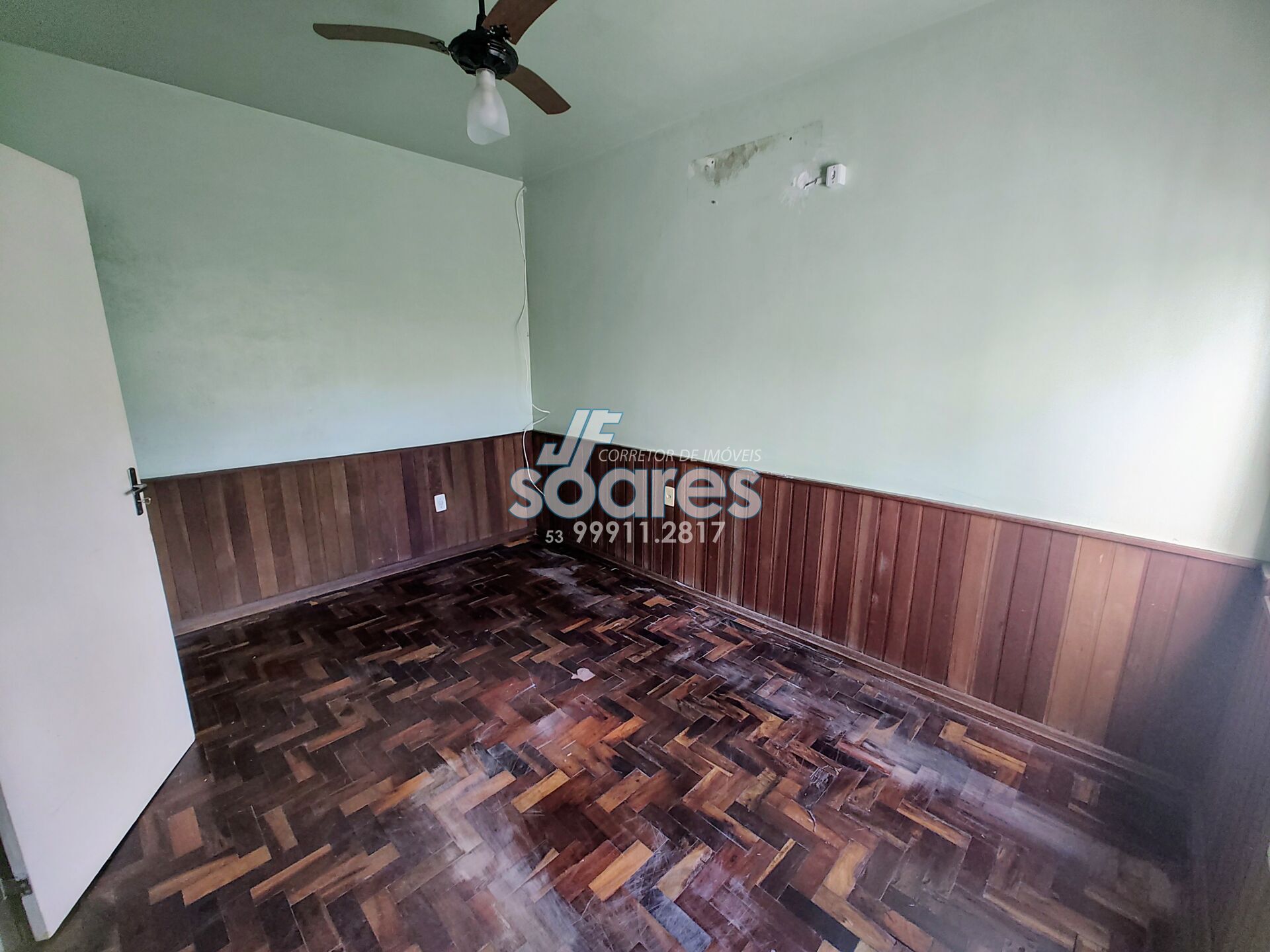 Casa, 3 quartos, 175 m² - Foto 14