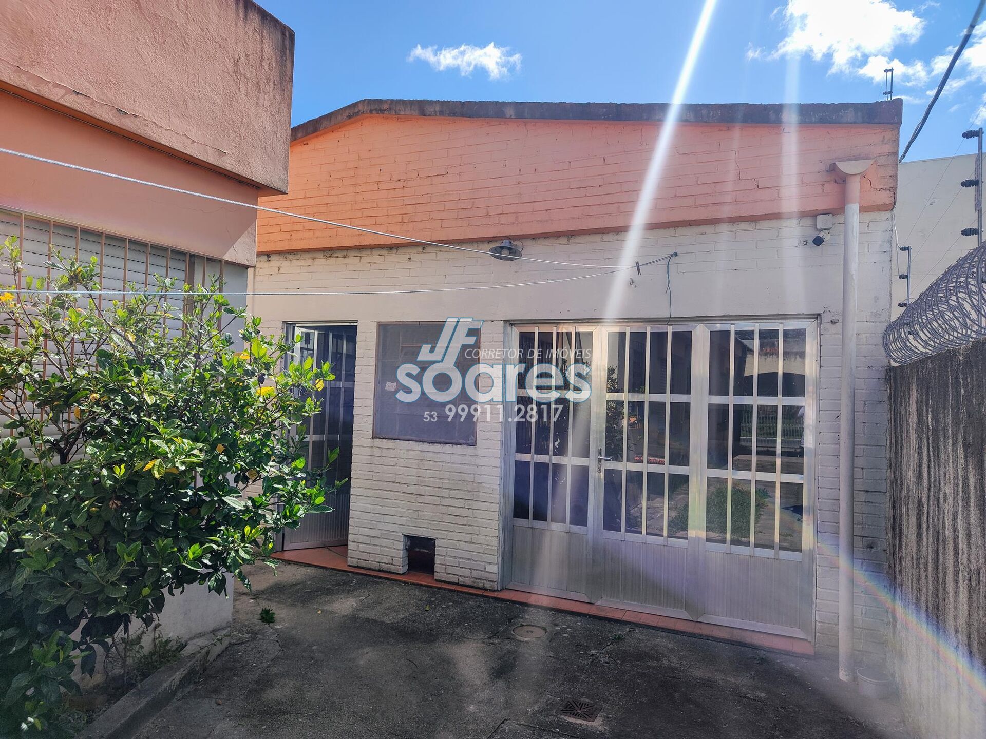 Casa, 3 quartos, 175 m² - Foto 29